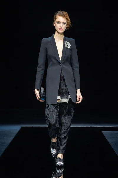 Look 35
